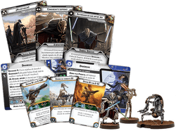 Star Wars: Legion - Clone Wars Core Set