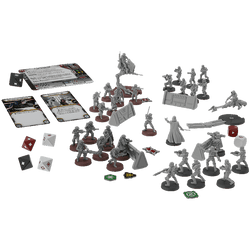 Star Wars: Legion - Core Set