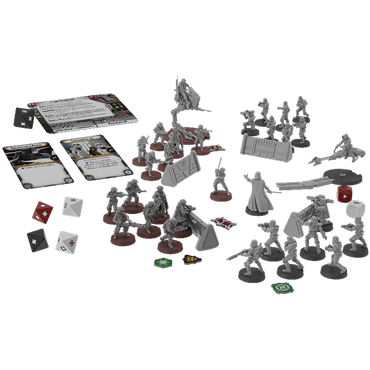 Star Wars: Legion - Core Set