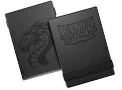 Dragon Shield Life Ledger