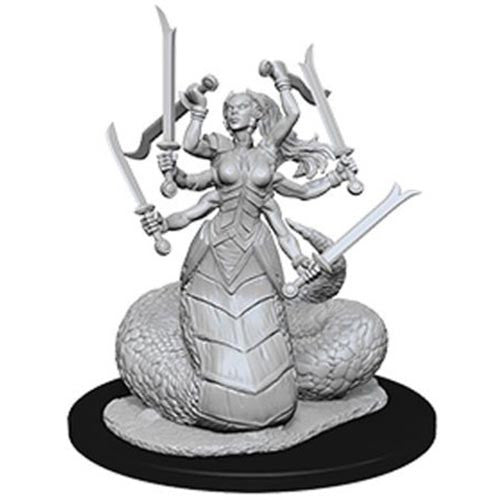 D&D Nolzur's Marvelous Miniatures: Maralith