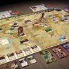 Eldritch Horror