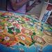 Catan: 5-6 Player Extension