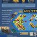 Catan: Explorers & Pirates – 5-6 Player Extension (2015)