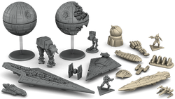 Star Wars: Rebellion