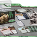 Star Wars: Imperial Assault - Bantha Rider Villain Pack