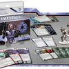 Star Wars Imperial Assault Villain Pack - ISB Infiltrators Villain Pack