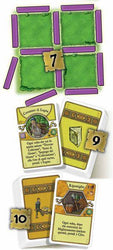 Agricola - Revised Edition