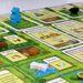 Agricola - Revised Edition