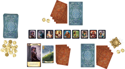 Citadels