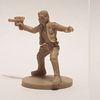 Star Wars: Imperial Assault – Han Solo Ally Pack