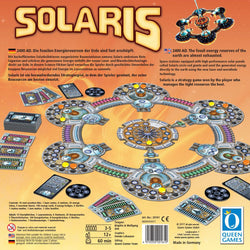Solaris