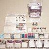 Star Wars Imperial Assault Villain Pack - ISB Infiltrators Villain Pack