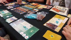 Breaking Bad: The Board Game