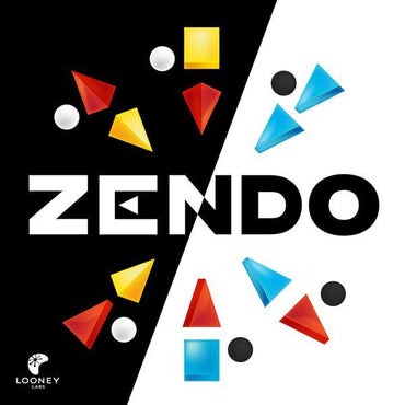 Zendo