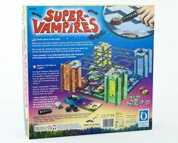 Super-Vampire