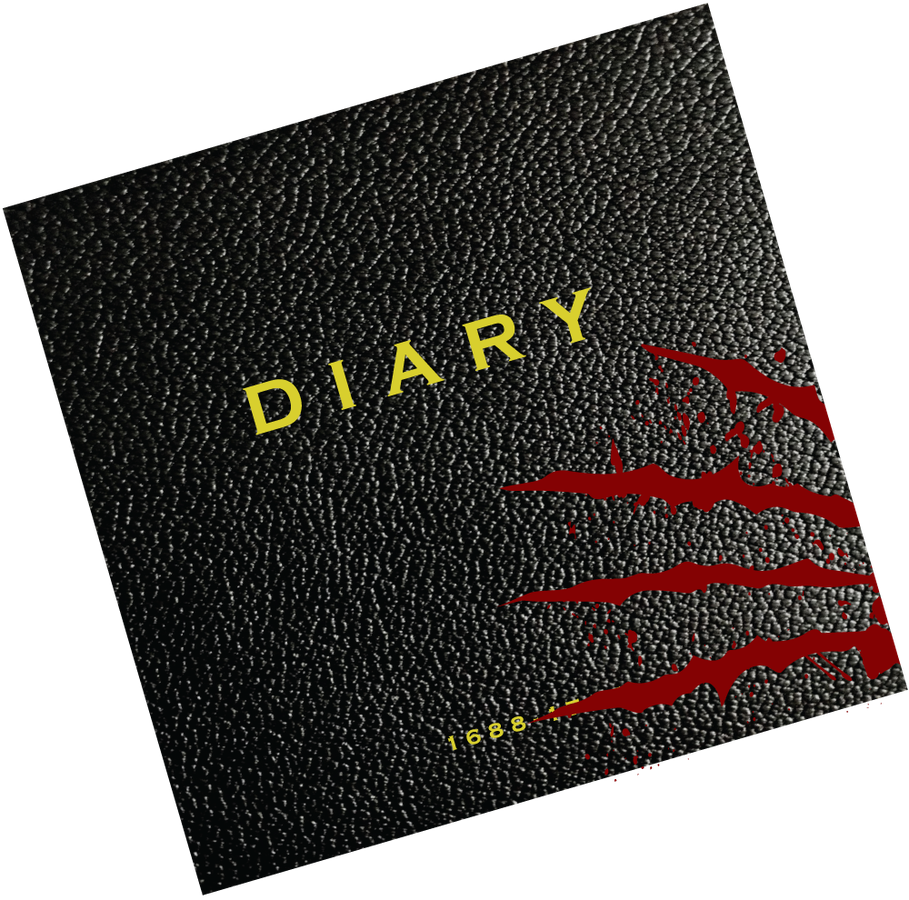 Ultimate Werewolf Legacy