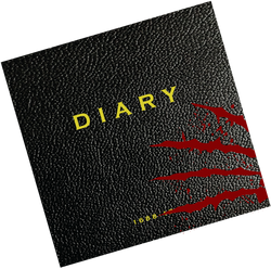 Ultimate Werewolf Legacy