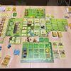 Agricola: Farmers of the Moor