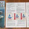 Modern Naval Battles (1989)