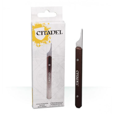 Citadel Mouldline Remover