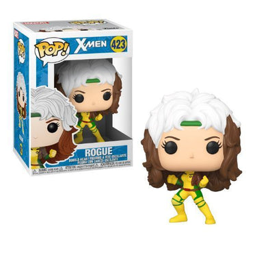 POP!: Rogue #423