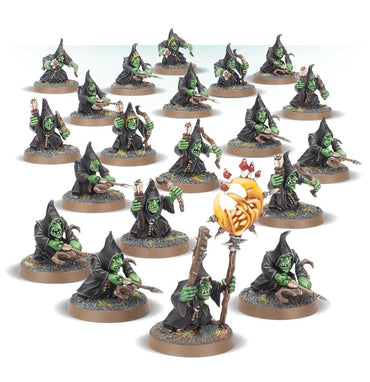 Grots